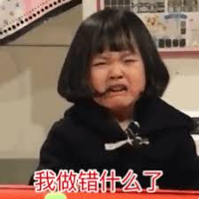 cara curang main slot domino [Video] Naomi Hosokawa melaporkan bahwa dia menghadiri upacara masuk putri sulungnya, seorang mahasiswa, dari jarak jauh